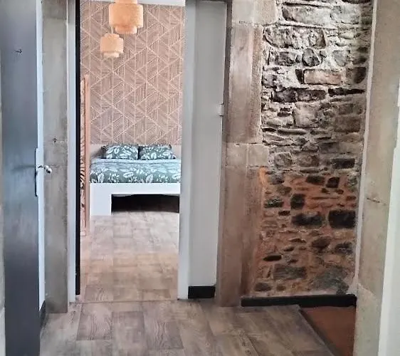 Chez Sabrina
